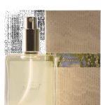 عطر ادکلن موگه د کاتس‌وولد پرفیومری - Muguet The Cotswold Perfumery - بررسی، قیمت و خرید