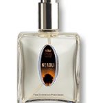 عطر ادکلن نرولی د کاتزوولد پرفیومری - Neroli The Cotswold Perfumery - بررسی، قیمت و خرید
