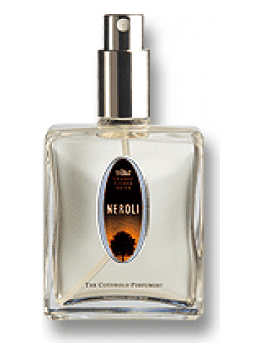 عطر ادکلن نرولی د کاتزوولد پرفیومری - Neroli The Cotswold Perfumery - بررسی، قیمت و خرید