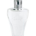 عطر ادکلن هارت هربالایف - Heart Herbalife - بررسی، قیمت و خرید