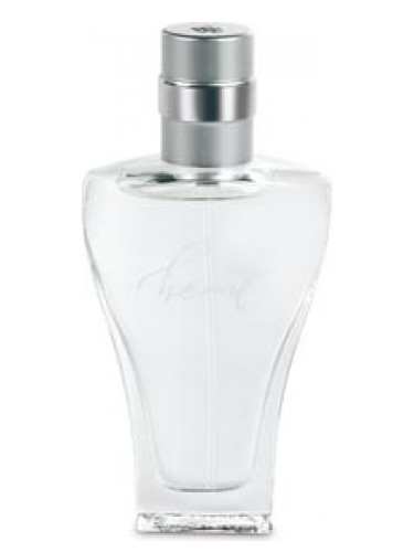 عطر ادکلن هارت هربالایف - Heart Herbalife - بررسی، قیمت و خرید