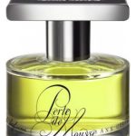 عطر ادکلن پرل دو موس ان ژرارد - Perle de Mousse Ann Gerard - بررسی، قیمت و خرید
