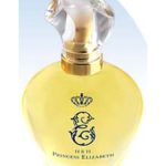 عطر ادکلن ای اچ آر اچ پرنسس الیزابت - E HRH Princess Elizabeth - بررسی، قیمت و خرید