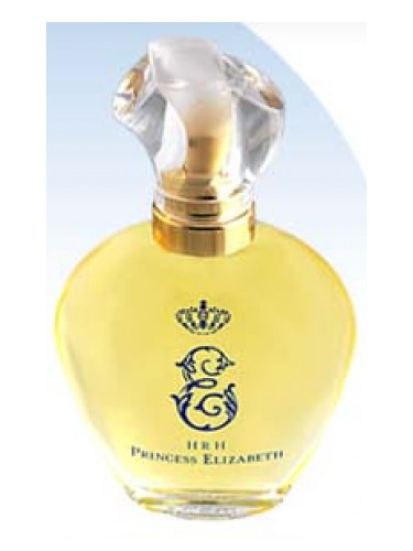 عطر ادکلن ای اچ آر اچ پرنسس الیزابت - E HRH Princess Elizabeth - بررسی، قیمت و خرید