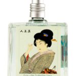 عطر ادکلن توکیو تی اوتْرِمِر - Tokyo Tea Outremer - بررسی، قیمت و خرید