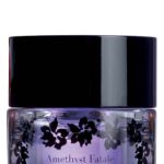 عطر ادکلن امیتیست فتال اوریف‌لیم - Amethyst Fatale Oriflame - بررسی، قیمت و خرید