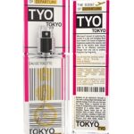 عطر ادکلن توکیو د سنت آف دیپارچر - Tokyo TYO The Scent of Departure - بررسی، قیمت و خرید