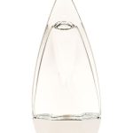 عطر ادکلن جول آلفرد سونگ - Jewel Alfred Sung - بررسی، قیمت و خرید
