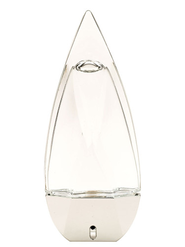 عطر ادکلن جول آلفرد سونگ - Jewel Alfred Sung - بررسی، قیمت و خرید