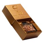 عطر ادکلن رامه بیست و نه اومینیا پروفومی - Rame 29 Omnia Profumi - بررسی، قیمت و خرید