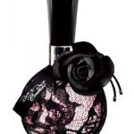 عطر ادکلن راک ان رز کوتور والنتینو - Rock'n'Rose Couture Valentino - بررسی، قیمت و خرید