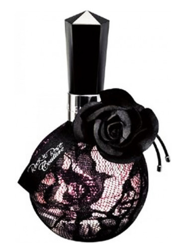 عطر ادکلن راک ان رز کوتور والنتینو - Rock'n'Rose Couture Valentino - بررسی، قیمت و خرید