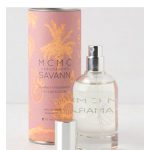عطر ادکلن ساوان ام سی ام سی فراگرنسز - Savann MCMC Fragrances - بررسی، قیمت و خرید