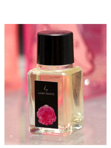 عطر ادکلن روسیه توناتّو پروفومی - Ruscia Tonatto Profumi - بررسی، قیمت و خرید
