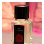 عطر ادکلن روسو توناتّو پروفومی - Rosso Tonatto Profumi - بررسی، قیمت و خرید