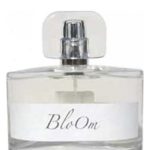 عطر ادکلن بلوم بوهیم شیک - Bloom Boheme Chic - بررسی، قیمت و خرید