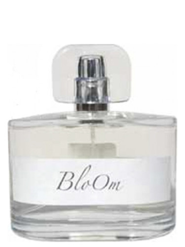 عطر ادکلن بلوم بوهیم شیک - Bloom Boheme Chic - بررسی، قیمت و خرید