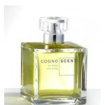 عطر ادکلن نو وان برگاموت سیج کاگنوسنتی - No 1 Bergamot Sage Cognoscenti - بررسی، قیمت و خرید