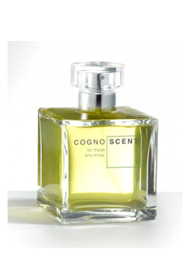 عطر ادکلن نو وان برگاموت سیج کاگنوسنتی - No 1 Bergamot Sage Cognoscenti - بررسی، قیمت و خرید