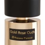 عطر ادکلن گلد رز عود تیزیانا ترنزی - Gold Rose Oudh Tiziana Terenzi - بررسی، قیمت و خرید