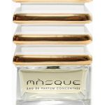 عطر ادکلن پترا ماسک میلان - Petra Masque Milano - بررسی، قیمت و خرید