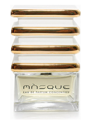 عطر ادکلن پترا ماسک میلان - Petra Masque Milano - بررسی، قیمت و خرید