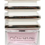 عطر ادکلن دولچاکوا ماسک میلان - Dolceacqua Masque Milano - بررسی، قیمت و خرید