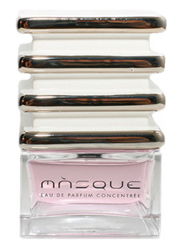 عطر ادکلن دولچاکوا ماسک میلان - Dolceacqua Masque Milano - بررسی، قیمت و خرید
