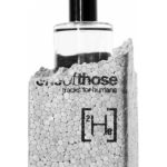 عطر ادکلن هیلیوم وان آف دوز - Helium [2He] One of Those - بررسی، قیمت و خرید