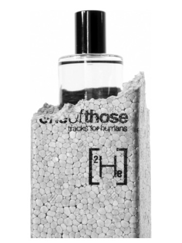 عطر ادکلن هیلیوم وان آف دوز - Helium [2He] One of Those - بررسی، قیمت و خرید