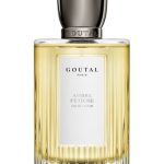 عطر ادکلن آمبره فِتیش گوتال - Ambre Fétiche Goutal - بررسی، قیمت و خرید