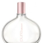 عطر ادکلن پیور دی کی ان وای ا دراپ آو روز دانا کرن - Pure DKNY A Drop Of Rose Donna Karan - بررسی، قیمت و خرید