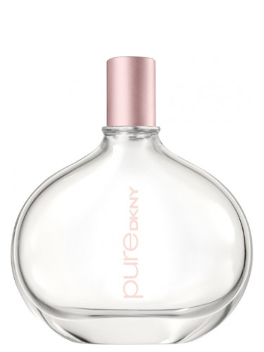 عطر ادکلن پیور دی کی ان وای ا دراپ آو روز دانا کرن - Pure DKNY A Drop Of Rose Donna Karan - بررسی، قیمت و خرید