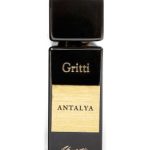 عطر ادکلن آنتالیا گریتی - Antalya Gritti - بررسی، قیمت و خرید