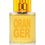 عطر ادکلن فلور دو رانژه سولینوتس - Fleur d'Oranger Solinotes - بررسی، قیمت و خرید