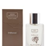 عطر ادکلن دریفت‌وود آران آرو ماتیکز - Driftwood Arran Aromatics - بررسی، قیمت و خرید