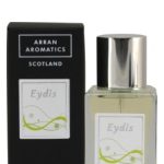 عطر ادکلن ایدیس آران آروماتیکس - Eydis Arran Aromatics - بررسی، قیمت و خرید