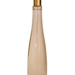 عطر ادکلن لیلی آران آروماتیکس - Lili Arran Aromatics - بررسی، قیمت و خرید