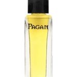 عطر ادکلن پاگَن می‌فر - Pagan Mayfair - بررسی، قیمت و خرید