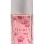 عطر ادکلن فلور می‌فیر - Fleur Mayfair - بررسی، قیمت و خرید