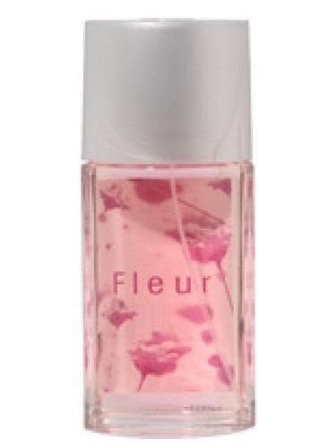 عطر ادکلن فلور می‌فیر - Fleur Mayfair - بررسی، قیمت و خرید