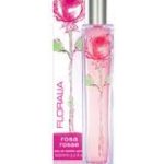عطر ادکلن رزا روزی می‌فر - Rosa Rosae Mayfair - بررسی، قیمت و خرید