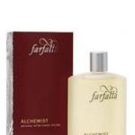 عطر ادکلن آلکمیست فاروفالا - Alchemist Farfalla - بررسی، قیمت و خرید