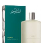 عطر ادکلن اومو فارافالا - Uomo Farfalla - بررسی، قیمت و خرید
