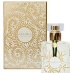 عطر ادکلن وایت گریپ فروت اند مِی چَنگ آبَهنا - White Grapefruit & May Chang Abahna - بررسی، قیمت و خرید