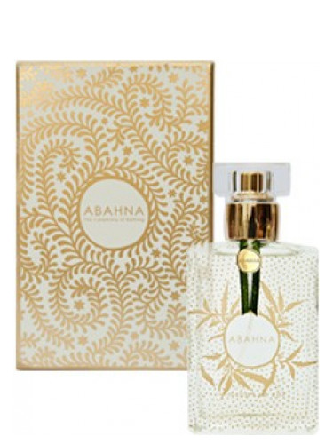 عطر ادکلن وایت گریپ فروت اند مِی چَنگ آبَهنا - White Grapefruit & May Chang Abahna - بررسی، قیمت و خرید