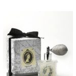 عطر ادکلن لیمونچلو رویال آپوتیک - Lemoncello Royal Apothic - بررسی، قیمت و خرید