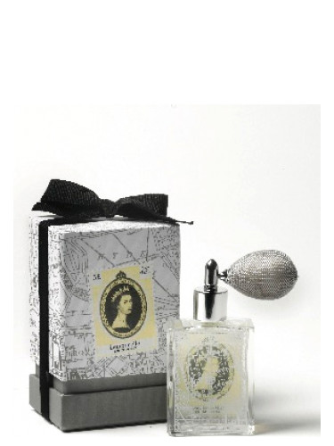 عطر ادکلن لیمونچلو رویال آپوتیک - Lemoncello Royal Apothic - بررسی، قیمت و خرید