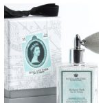 عطر ادکلن هولند پارک رویال آپوتیک - Holland Park Royal Apothic - بررسی، قیمت و خرید