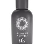 عطر ادکلن سنت این بوتل دفراگرنس کیچن - Scent in a Bottle The Fragrance Kitchen - بررسی، قیمت و خرید